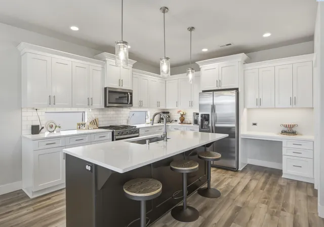 Single family home for sale at 2765 Broken Top Ave, Richland, WA 99354 | MLS# PAC294806 | Listing updated on 2026-10-17