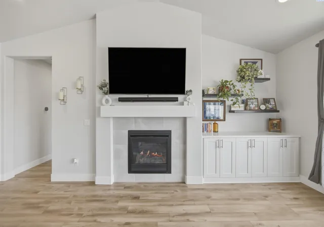 Photo 4 of Single family home for sale at 2765 Broken Top Ave, Richland, WA 99354 | MLS# PAC294806 | Listing updated on 2026-10-17
