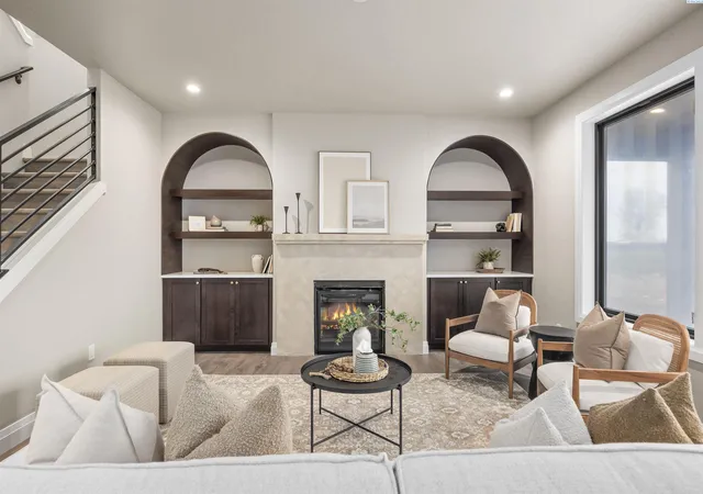 Photo 1 of Single family home for sale at 184 Taylor Ln, Pasco, WA 99301 | MLS# PAC294814 | Listing updated on 2026-10-27