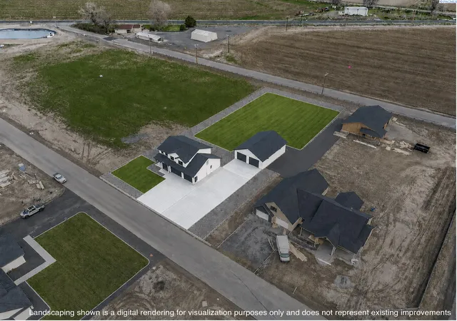 Photo 3 of Single family home for sale at 184 Taylor Ln, Pasco, WA 99301 | MLS# PAC294814 | Listing updated on 2026-10-27
