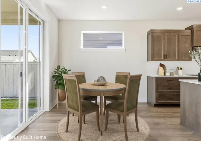 Photo 3 of Single family home for sale at 12114 Buckingham Dr, Pasco, WA 99301 | MLS# PAC294826 | Listing updated on 2026-10-15