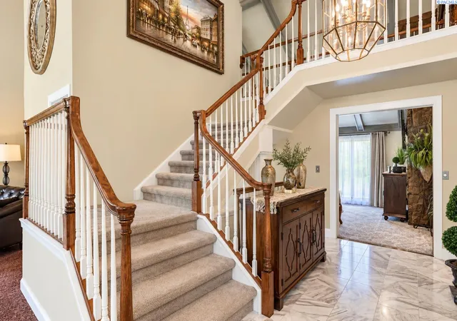 Photo 4 of Single family home for sale at 202008 E Terill Rd, Kennewick, WA 99337 | MLS# PAC294897 | Listing updated on 2026-10-15