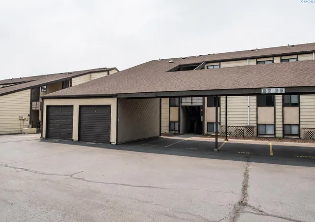 Photo 2 of Condo for sale at 303 Gage Blvd, Richland, WA 99352 | MLS# PAC294898 | Listing updated on 2026-10-22