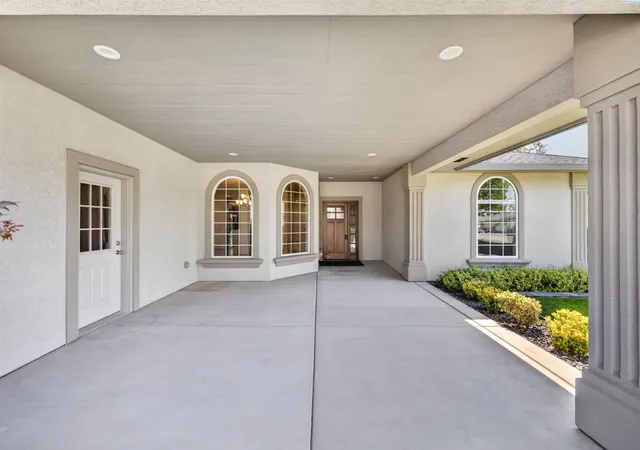 Photo 3 of Single family home for sale at 3221 Road 71st Pl, Pasco, WA 99301 | MLS# PAC294909 | Listing updated on 2026-10-21
