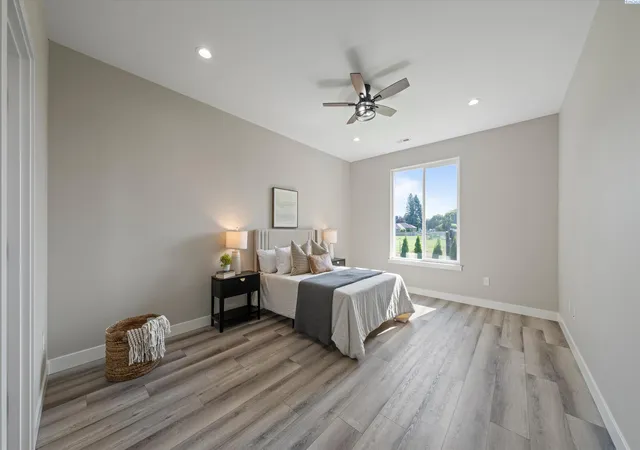 Photo 3 of Single family home for sale at 215622 E Sr 397, Kennewick, WA 99337 | MLS# PAC294916 | Listing updated on 2026-10-21
