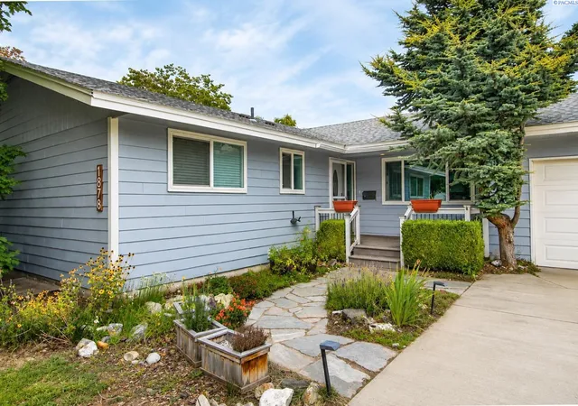 Photo 1 of Single family home for sale at 1878 Mahan Ave, Richland, WA 99354 | MLS# PAC294920 | Listing updated on 2026-10-22