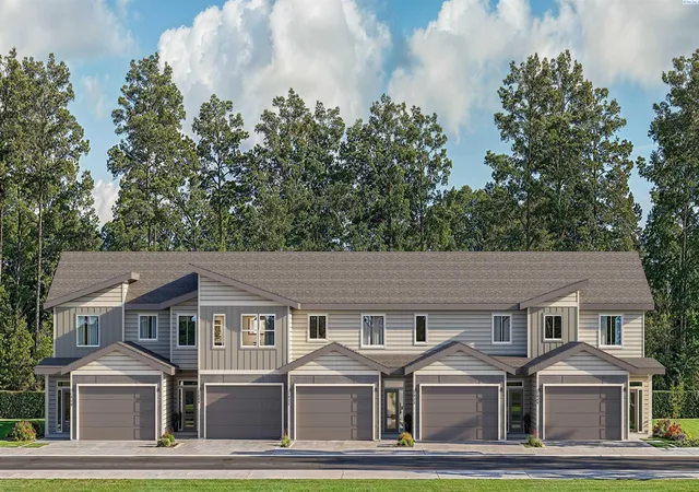Photo 1 of Sale Pending at 4206 Road 114, Pasco, WA 99301 | MLS# PAC294927 | Listing updated on 2026-10-23