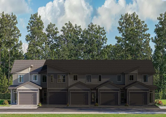 Photo 2 of Sale Pending at 4206 Road 114, Pasco, WA 99301 | MLS# PAC294927 | Listing updated on 2026-10-23