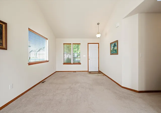 Photo 3 of Single family home for sale at 146 Henley Dr, Pasco, WA 99301 | MLS# PAC294967 | Listing updated on 2026-10-17