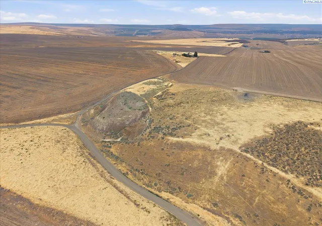 Photo 3 of Land for sale at Tbd E Starkhill Rd Pr Se, Kennewick, WA 99338 | MLS# PAC294968 | Listing updated on 2026-10-21