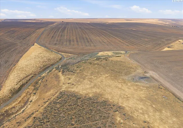 Photo 3 of Land for sale at Tbd E Starkhill Rd Pr SE, Kennewick, WA 99338 | MLS# PAC294968 | Listing updated on 2026-10-21