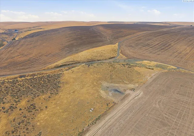Photo 4 of Land for sale at Tbd E Starkhill Rd Pr SE, Kennewick, WA 99338 | MLS# PAC294968 | Listing updated on 2026-10-21