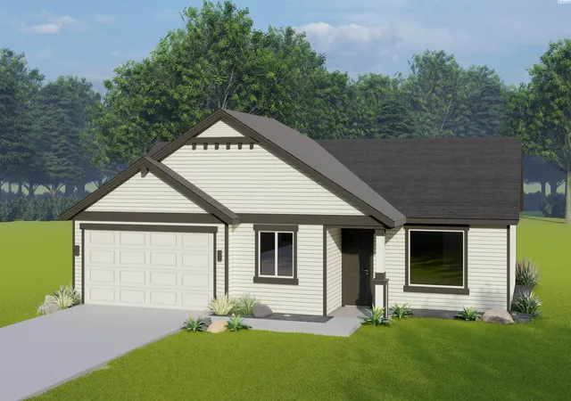 Photo 1 of Sale Pending at 503 Glenwood Ave, Grandview, WA 98930 | MLS# PAC295015 | Listing updated on 2026-10-21