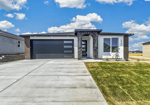 Photo 2 of Single family home for sale at 2967 Meadowlark Ave, Richland, WA 99352 | MLS# PAC295017 | Listing updated on 2026-10-20