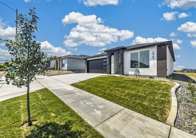Photo 3 of Single family home for sale at 2967 Meadowlark Ave, Richland, WA 99352 | MLS# PAC295017 | Listing updated on 2026-10-20