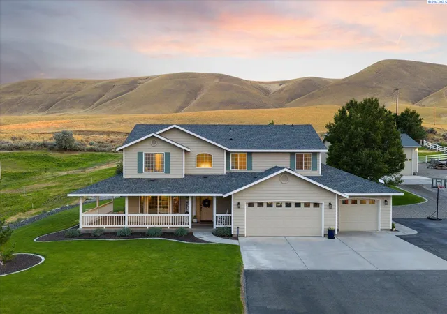 Photo 50 of Single family home for sale at 19624 N Webber Cyn Rd, Benton City, WA 99320 | MLS# PAC295064 | Listing updated on 2026-10-22