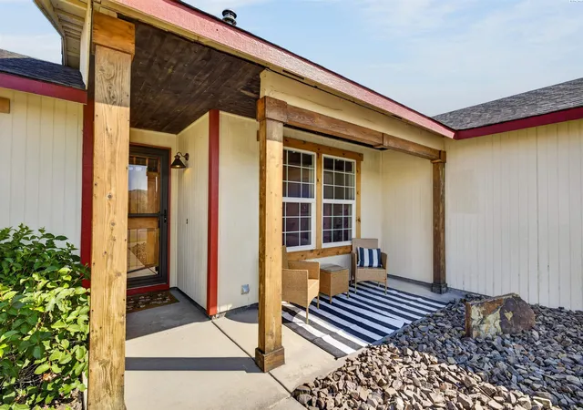 Photo 3 of Single family home for sale at 5210 Canter St, West Richland, WA 99353 | MLS# PAC295108 | Listing updated on 2026-10-23