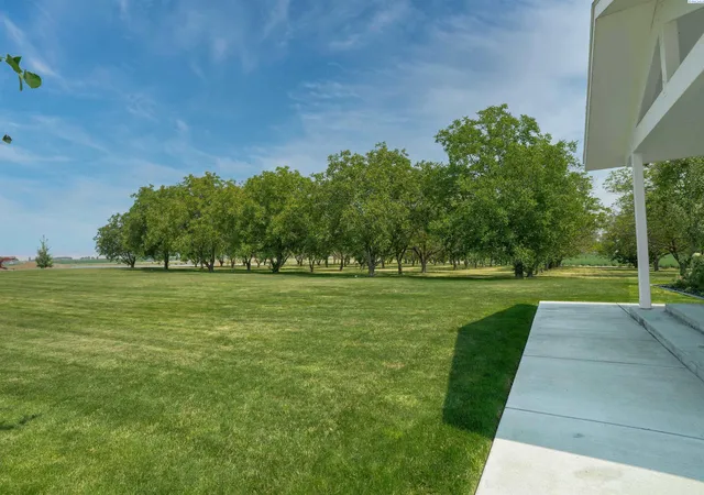 Photo 4 of Single family home for sale at 1181 W Sagemoor, Pasco, WA 99301 | MLS# PAC295123 | Listing updated on 2026-10-23