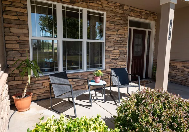 Photo 3 of Sale Pending at 12115 Paige Ln, Prosser, WA 99350 | MLS# PAC295128 | Listing updated on 2026-10-13