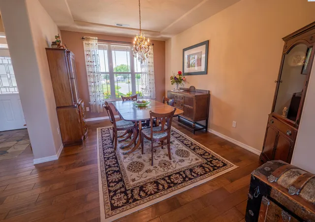 Photo 3 of Sale Pending at 12115 Paige Ln, Prosser, WA 99350 | MLS# PAC295128 | Listing updated on 2026-10-13