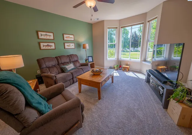 Photo 4 of Sale Pending at 12115 Paige Ln, Prosser, WA 99350 | MLS# PAC295128 | Listing updated on 2026-10-13