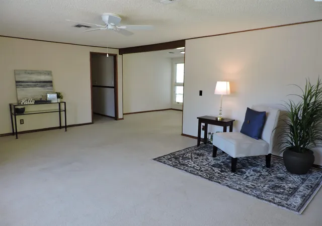Photo 3 of Single family home for sale at 1515 Cottonwood Dr, Richland, WA 99354 | MLS# PAC295136 | Listing updated on 2026-10-27