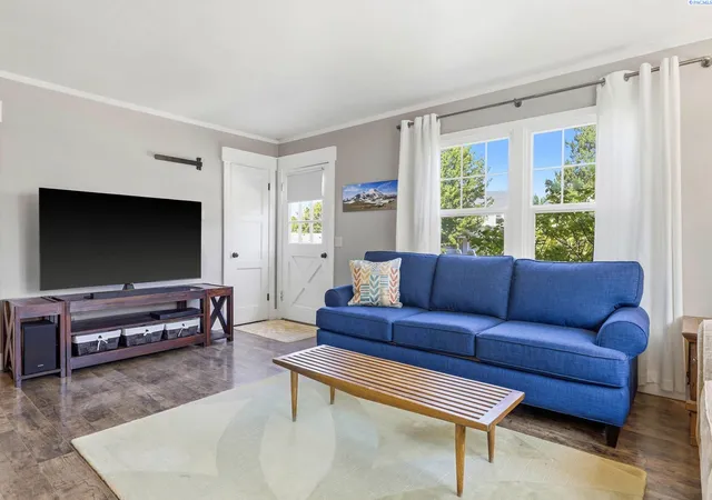 Photo 4 of Single family home for sale at 314 Douglass Ave, Richland, WA 99352 | MLS# PAC295140 | Listing updated on 2026-10-22