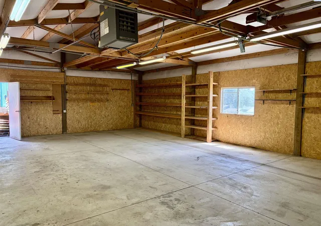 Photo 3 of Manufactured home for sale at 702 W 1st Street, Albion, WA 99102 | MLS# PAC295147 | Listing updated on 2026-10-16