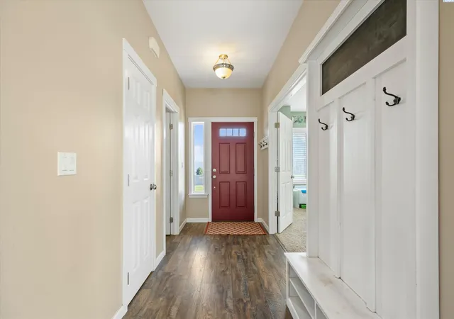 Photo 3 of Single family home for sale at 84622 Summit View Dr, Kennewick, WA 99338 | MLS# PAC295164 | Listing updated on 2026-10-21