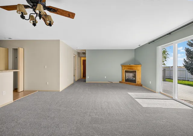Photo 3 of Townhouse for sale at 2693 Jason Loop, Richland, WA 99352 | MLS# PAC295167 | Listing updated on 2026-10-20
