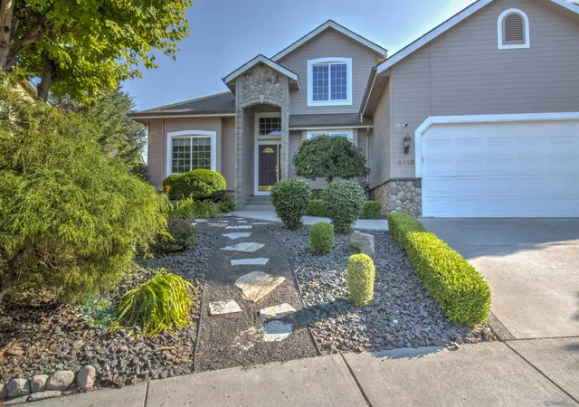 Photo 1 of Single family home for sale at 2116 Newhaven Loop, Richland, WA 99352 | MLS# PAC295171 | Listing updated on 2026-10-22