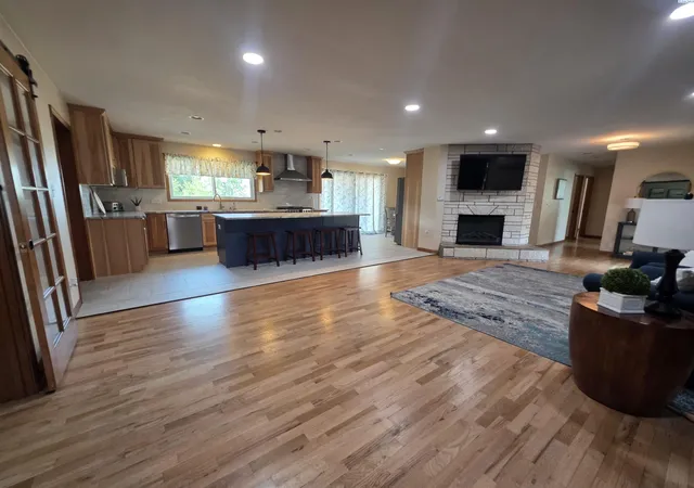 Photo 1 of Single family home for sale at 3002 W Metaline Pl, Kennewick, WA 99336 | MLS# PAC295175 | Listing updated on 2026-10-22