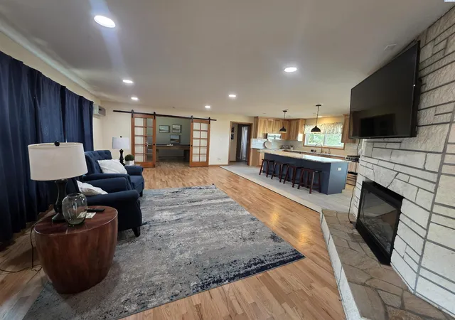Photo 2 of Single family home for sale at 3002 W Metaline Pl, Kennewick, WA 99336 | MLS# PAC295175 | Listing updated on 2026-10-22
