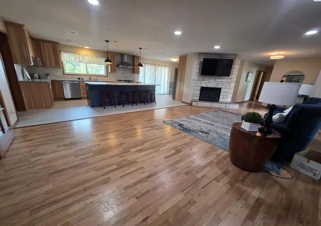 Photo 3 of Single family home for sale at 3002 W Metaline Pl, Kennewick, WA 99336 | MLS# PAC295175 | Listing updated on 2026-10-22