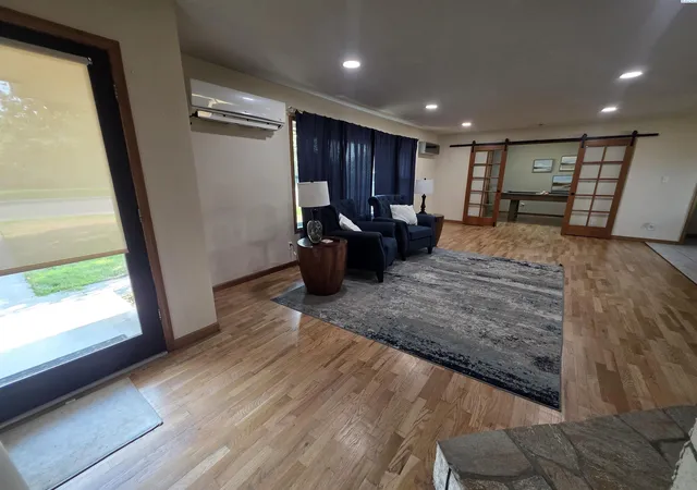 Photo 4 of Single family home for sale at 3002 W Metaline Pl, Kennewick, WA 99336 | MLS# PAC295175 | Listing updated on 2026-10-22