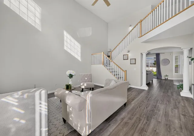 Photo 3 of Sale Pending at 5311 Oriole Ln, Pasco, WA 99301 | MLS# PAC295195 | Listing updated on 2026-10-21