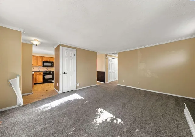 Photo 4 of Single family home for sale at 417 S Tweedt Pl, Kennewick, WA 99336 | MLS# PAC295285 | Listing updated on 2026-10-17