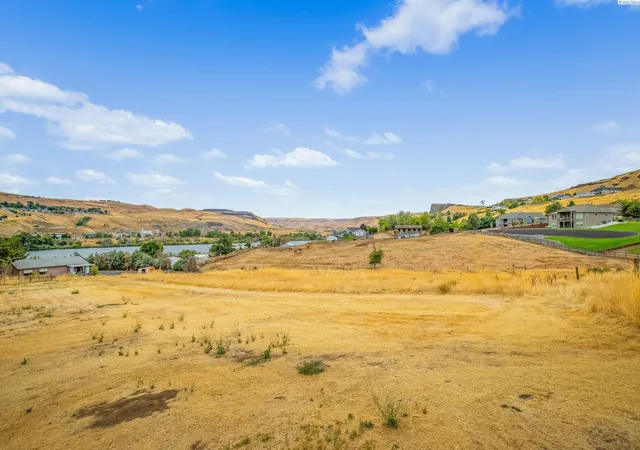 Photo 2 of Land for sale at Nka Post Ln, Clarkston, WA 99403 | MLS# PAC295294 | Listing updated on 2026-10-19