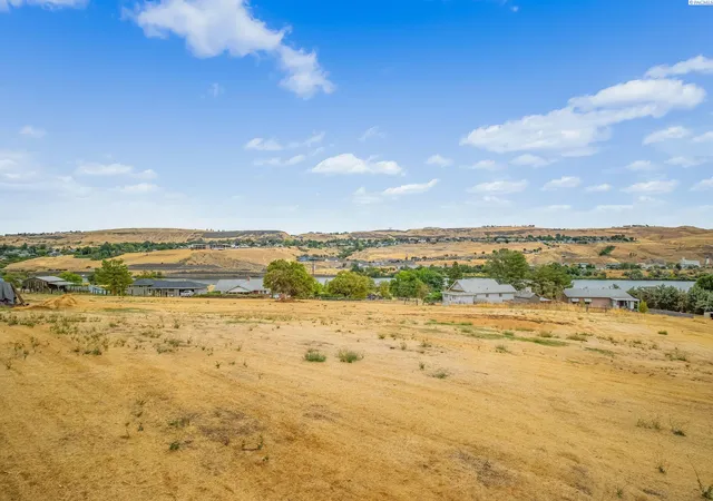 Photo 3 of Land for sale at Nka Post Ln, Clarkston, WA 99403 | MLS# PAC295294 | Listing updated on 2026-10-19