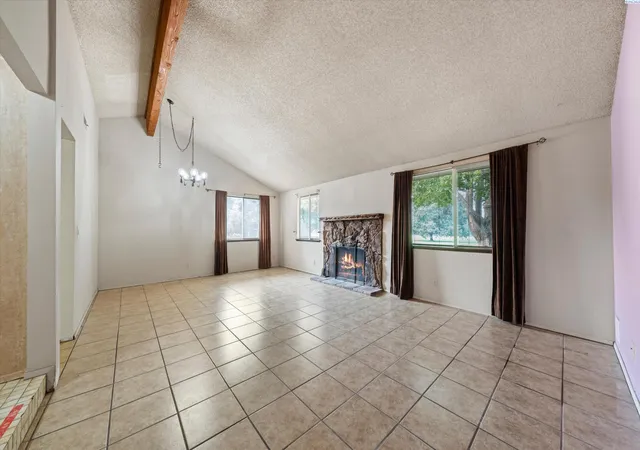 Photo 4 of Sale Pending at 2407 Michael Ave, Richland, WA 99352 | MLS# PAC295344 | Listing updated on 2026-10-21
