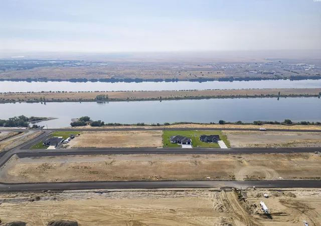 Photo 2 of Land for sale at 65 Riviera Dr [9], Pasco, WA 99301 | MLS# PAC295371 | Listing updated on 2026-10-20