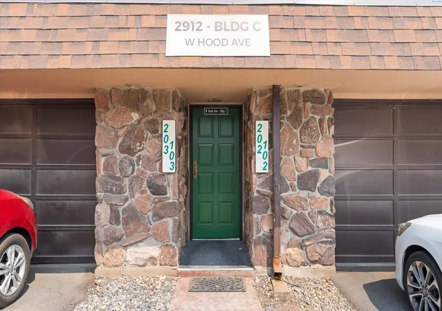 Photo 1 of Condo for sale at 2912 W Hood Ave, Kennewick, WA 99336 | MLS# PAC295377 | Listing updated on 2026-10-20