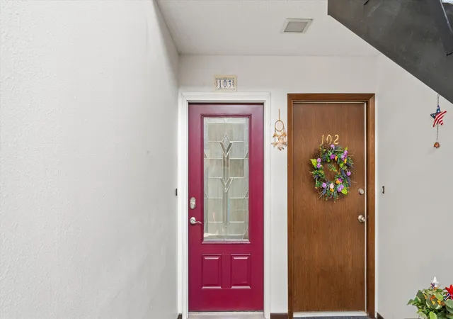 Photo 3 of Condo for sale at 2912 W Hood Ave, Kennewick, WA 99336 | MLS# PAC295377 | Listing updated on 2026-10-20