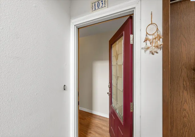 Photo 4 of Condo for sale at 2912 W Hood Ave, Kennewick, WA 99336 | MLS# PAC295377 | Listing updated on 2026-10-20