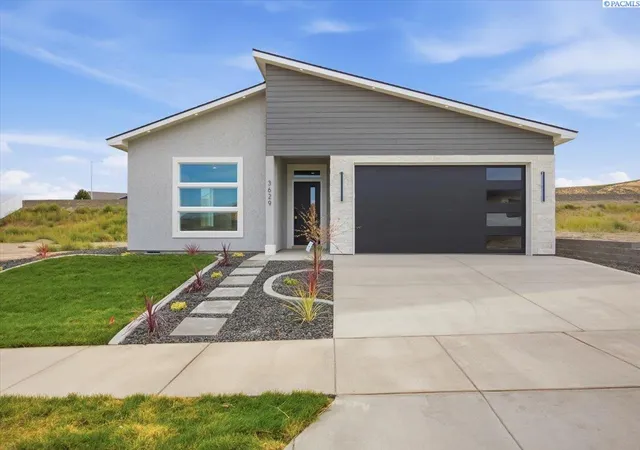 Single family home for sale at 3629 Allison Way, Richland, WA 99352 | MLS# PAC295384