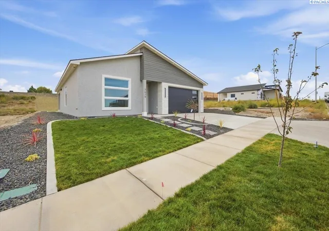 Photo 1 of Single family home for sale at 3629 Allison Way, Richland, WA 99352 | MLS# PAC295384 | Listing updated on 2026-10-23