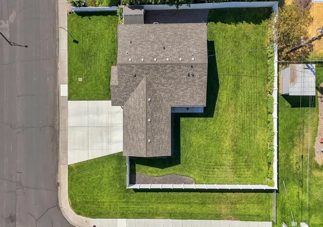 Photo 4 of Single family home for sale at 1217 Perkins Ave, Richland, WA 99354 | MLS# PAC295478 | Listing updated on 2026-10-22
