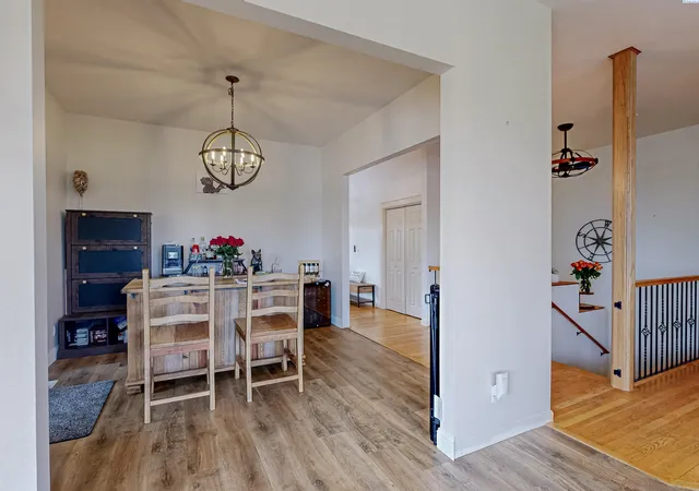 Photo 4 of Single family home for sale at 760 SW Staley Dr, Pullman, WA 99163 | MLS# PAC295484 | Listing updated on 2026-10-21