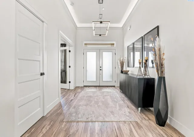 Photo 3 of Single family home for sale at 7220 W 22nd Place, Kennewick, WA 99338 | MLS# PAC295505 | Listing updated on 2026-10-19