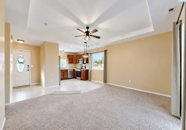 Photo 3 of Single family home for sale at 408 Capri Ct, Benton City, WA 99320 | MLS# PAC295556 | Listing updated on 2026-10-14